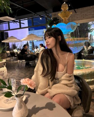 Sejinming Photo #201