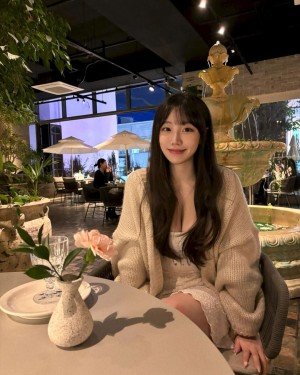 Sejinming Photo #202