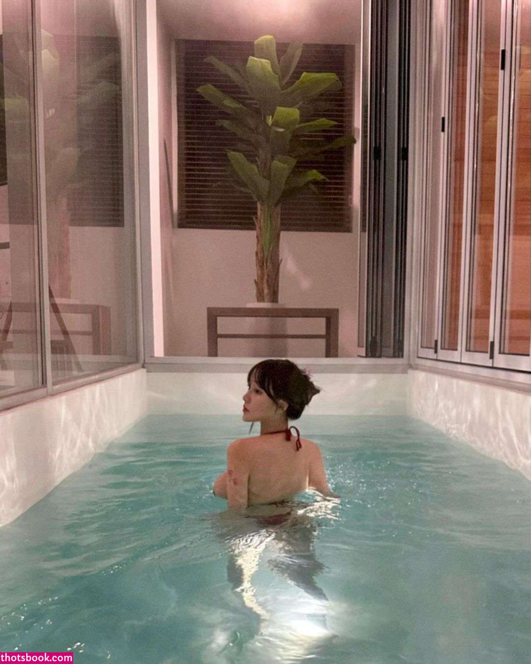 Sejinming Photo #213