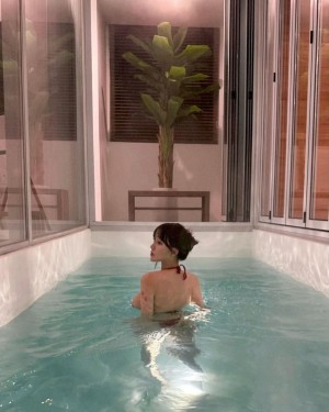 Sejinming Photo #213