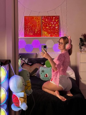 Cassiabree Photo #15