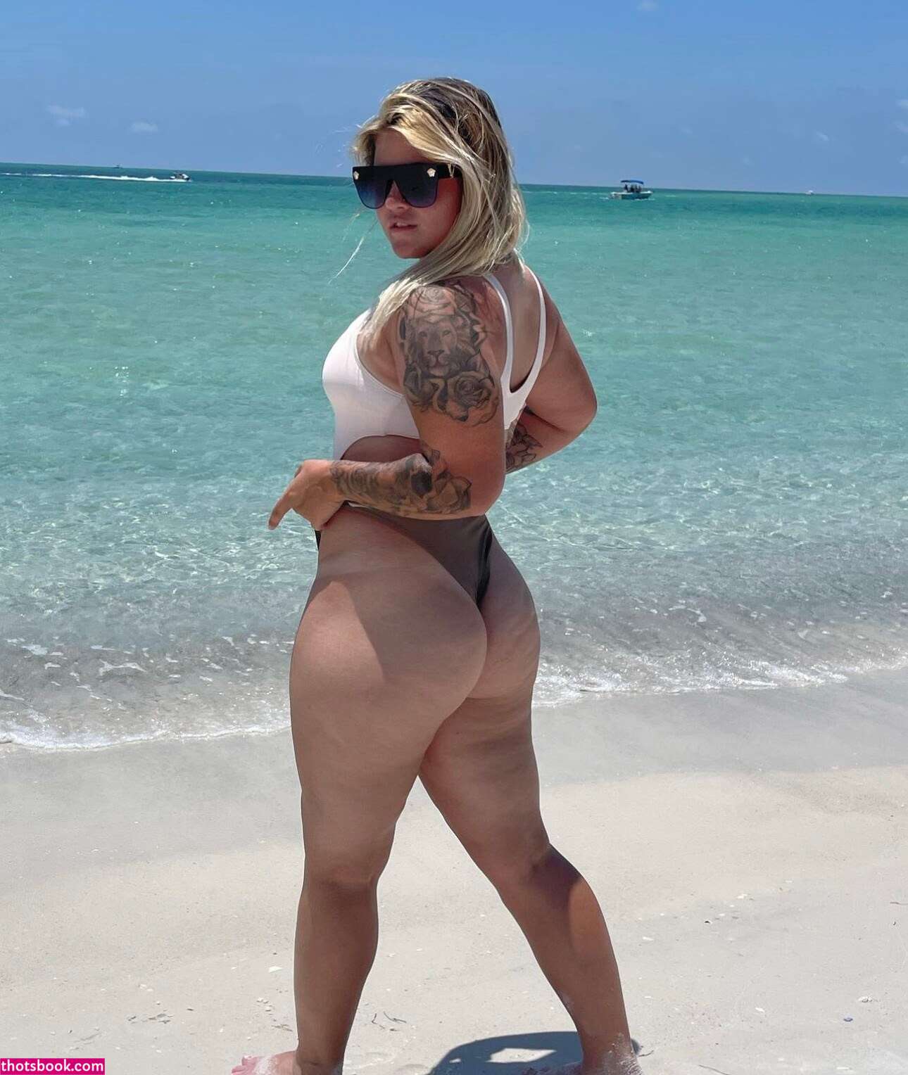 Chelsea Erdman Photo #1