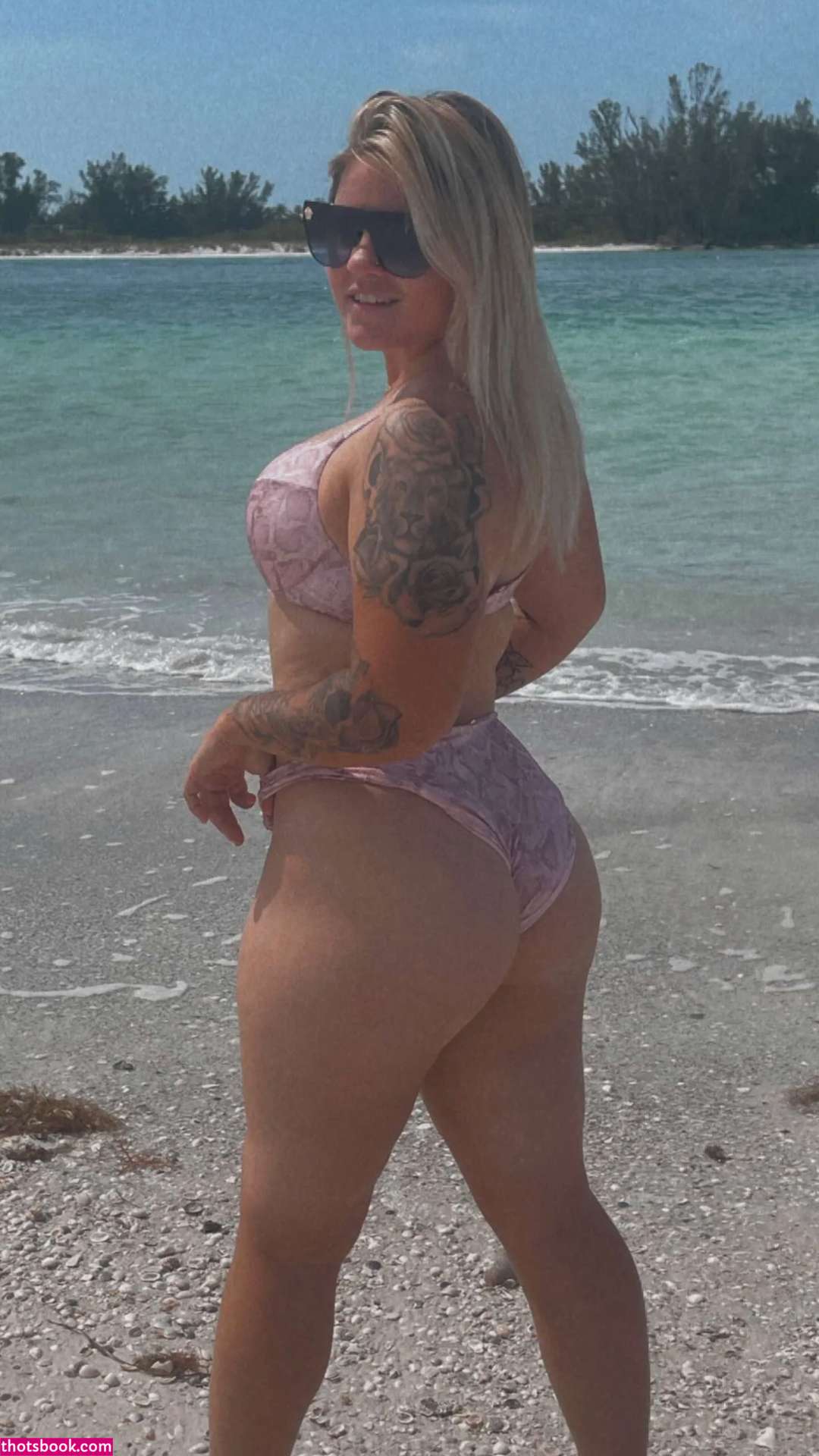 Chelsea Erdman Photo #7