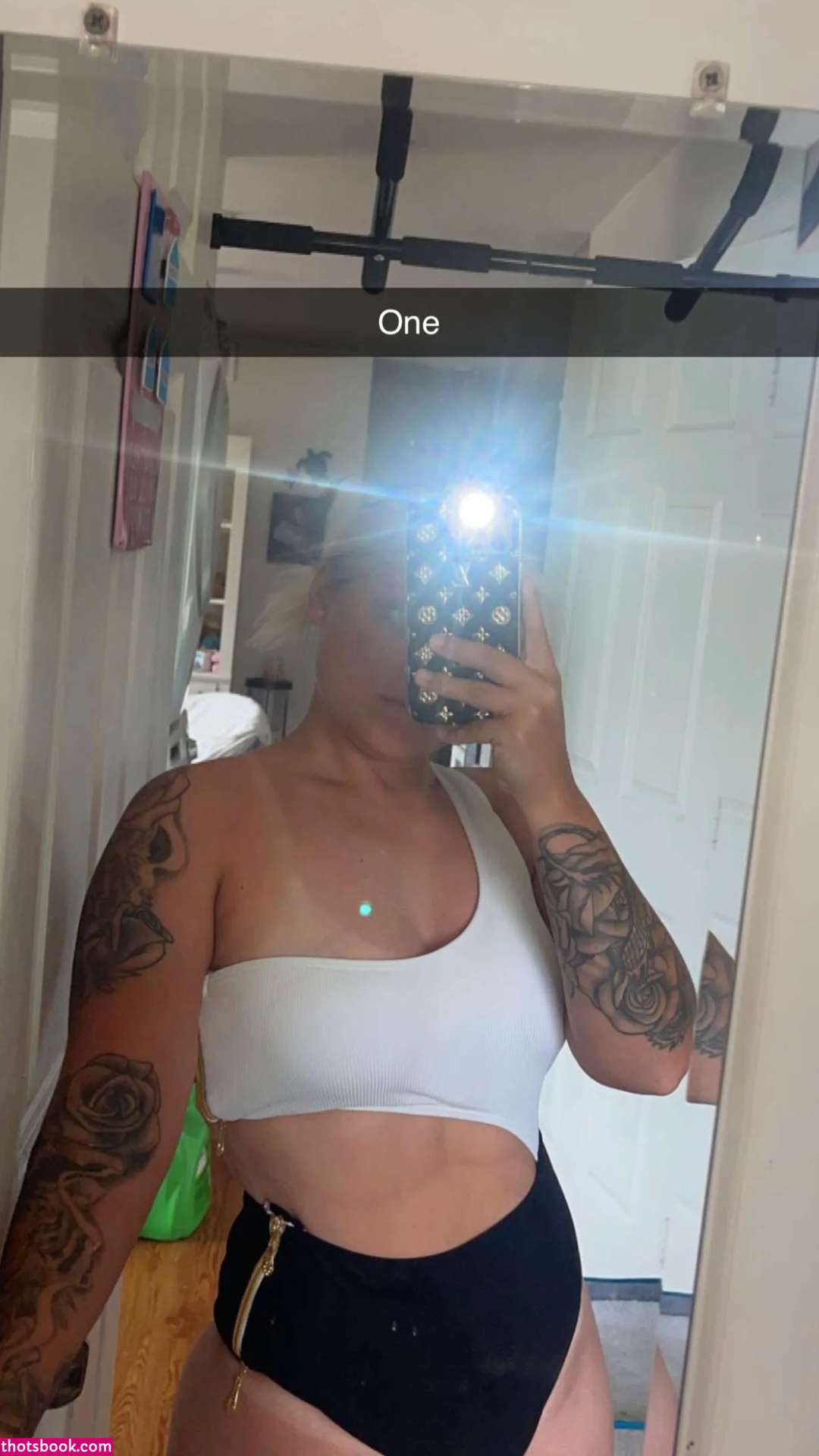 Chelsea Erdman Photo #16