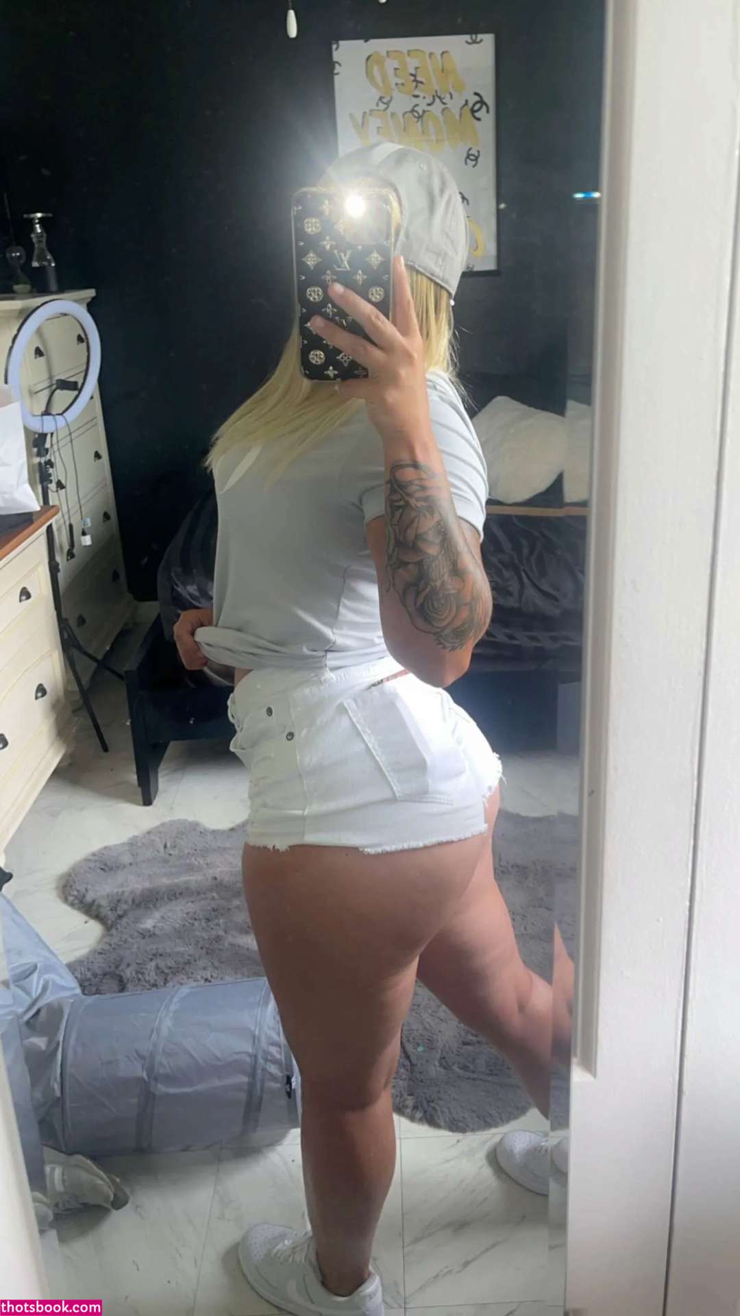 Chelsea Erdman Photo #26