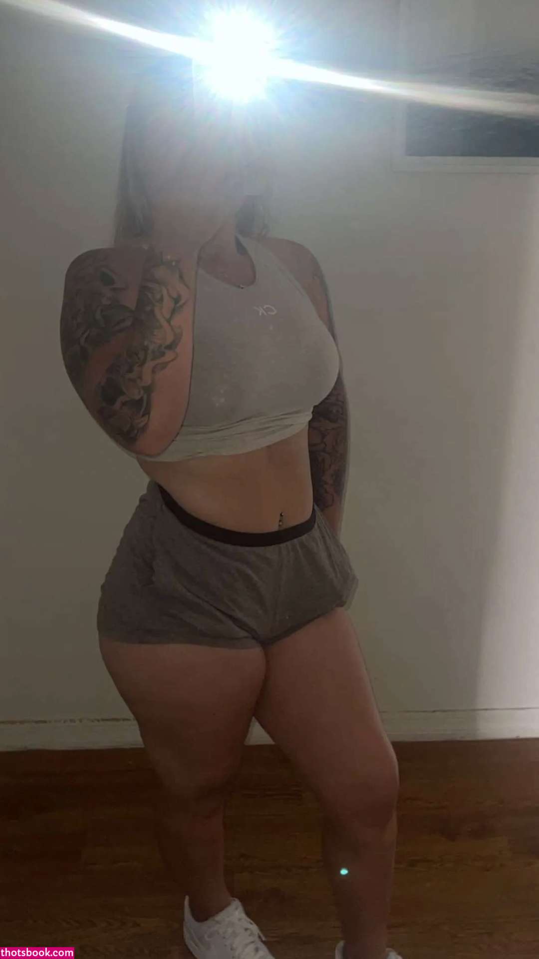 Chelsea Erdman Photo #27