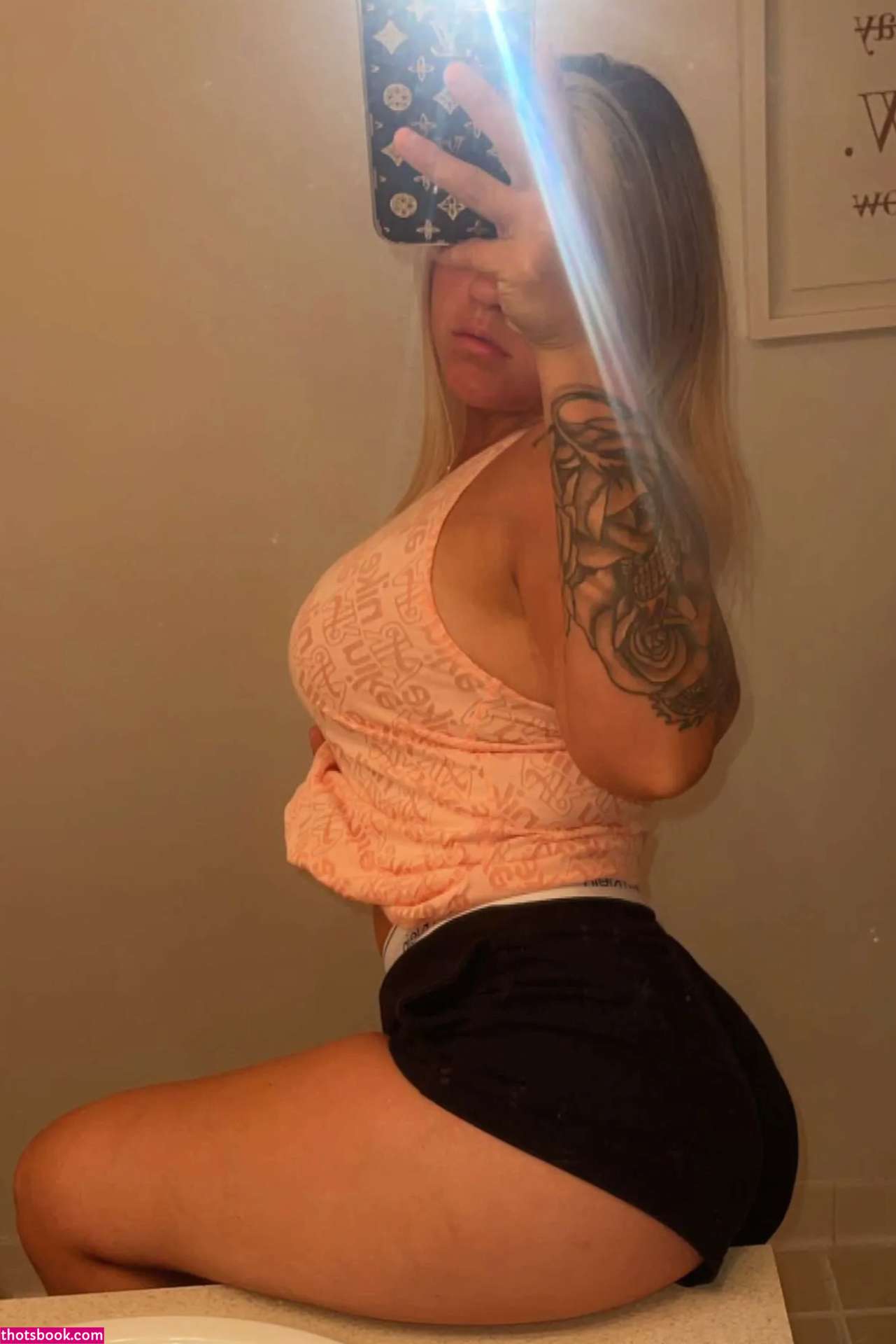 Chelsea Erdman Photo #30