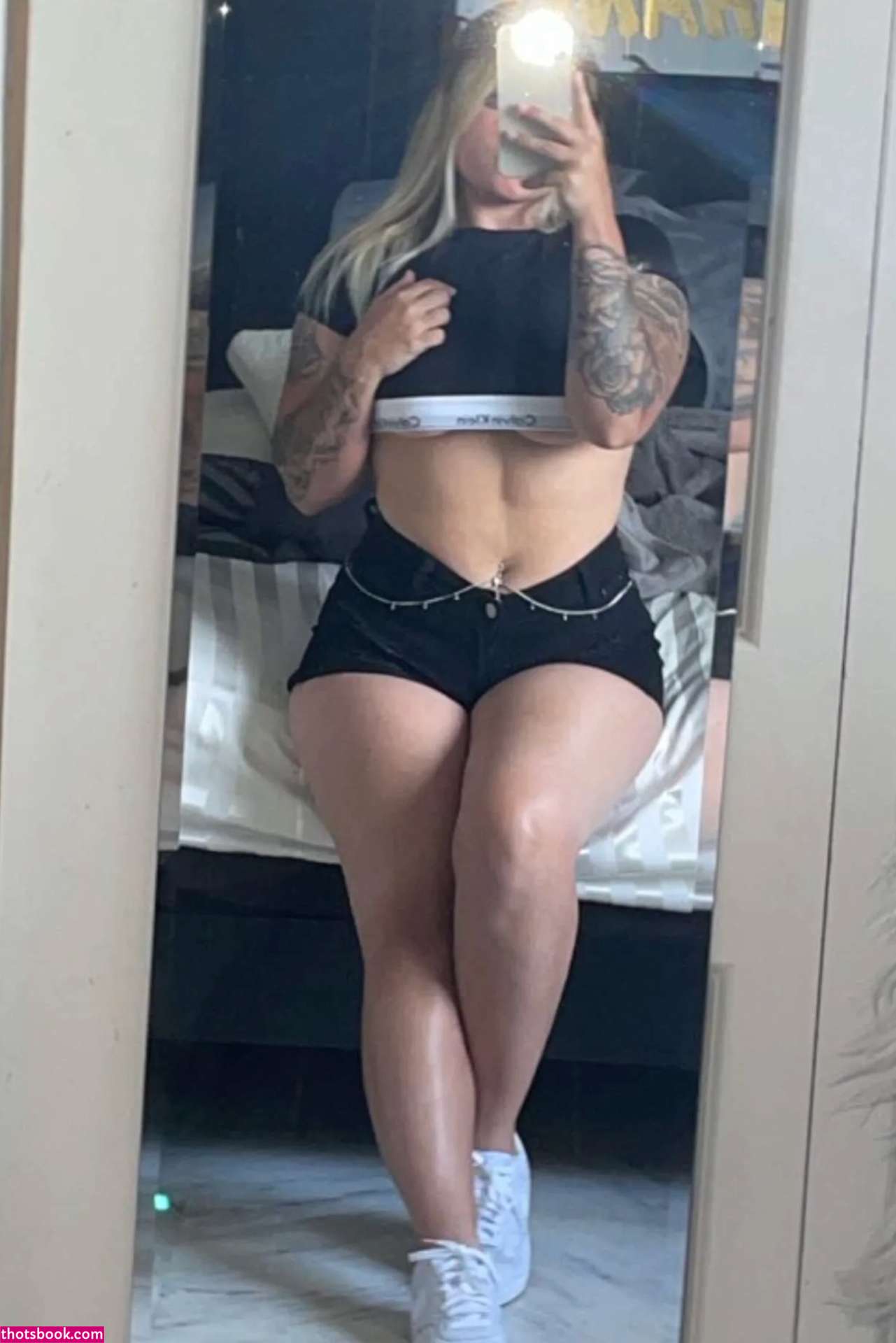 Chelsea Erdman Photo #33