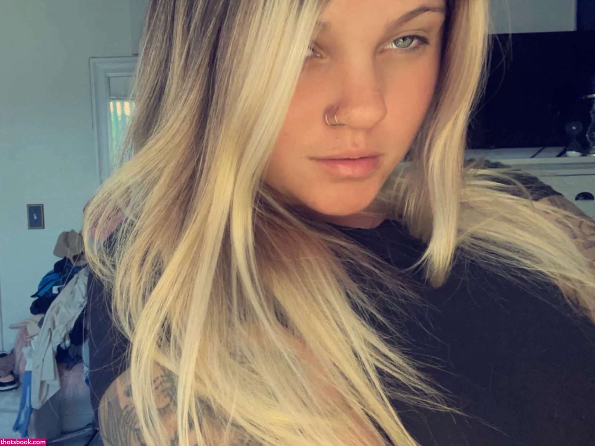 Chelsea Erdman Photo #42