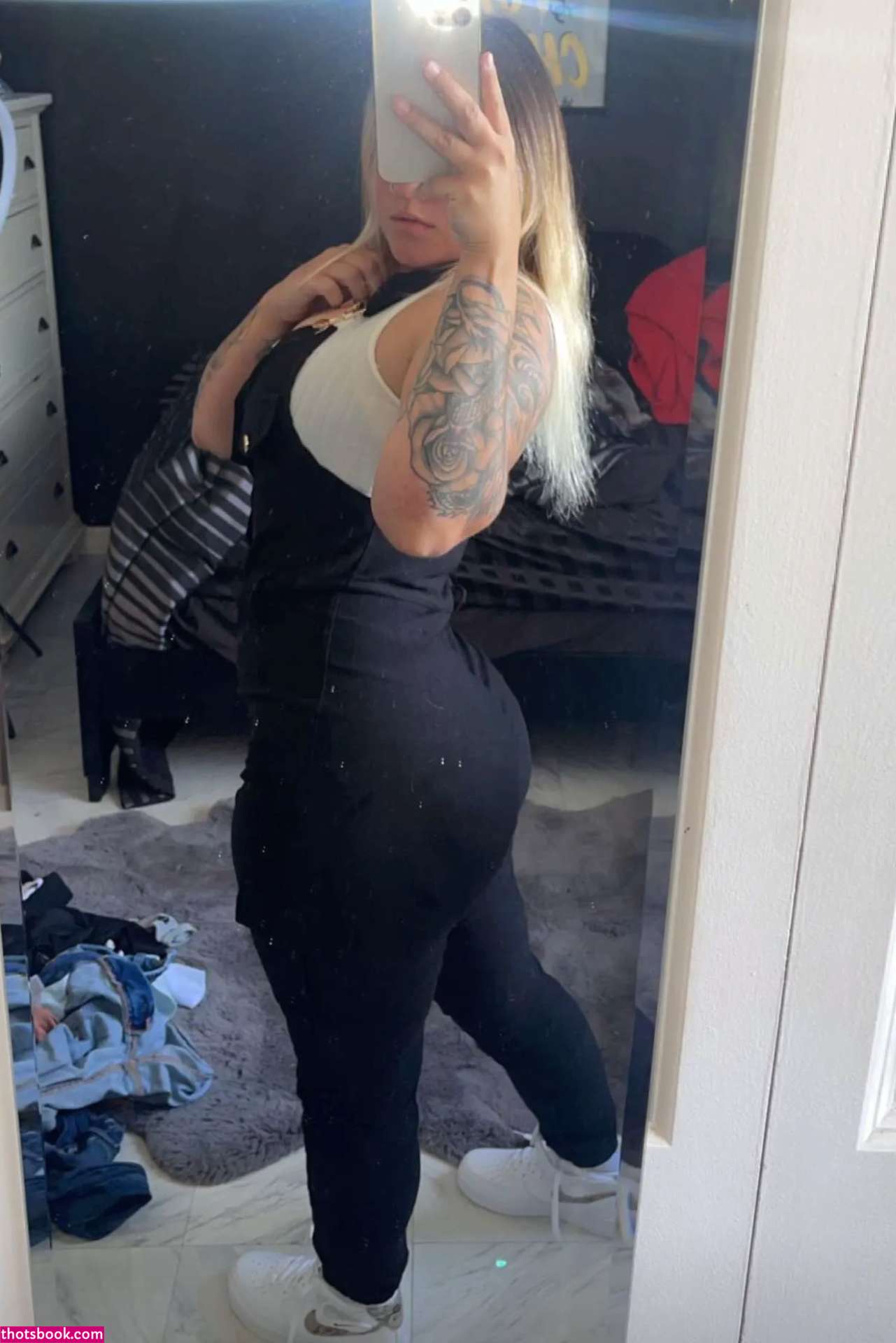 Chelsea Erdman Photo #44