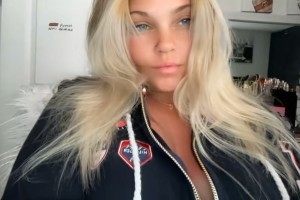 Chelsea Erdman Photo #5