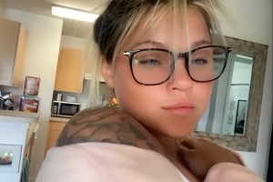 Chelsea Erdman Photo #14