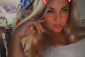 Chelsea Erdman Photo #24