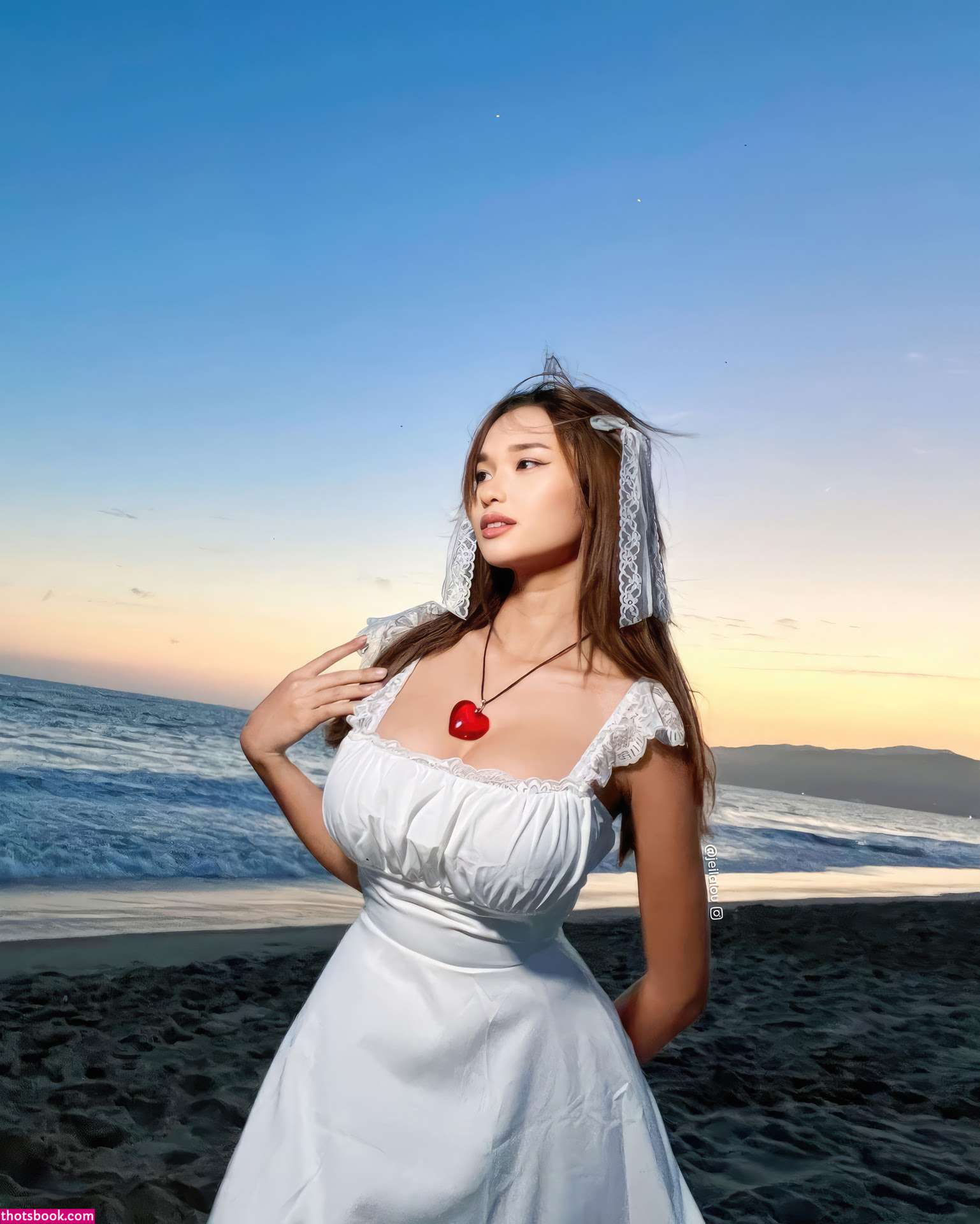 Jeila Dizon Photo #35