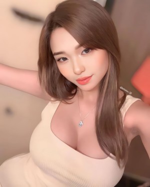 Jeila Dizon Photo #39