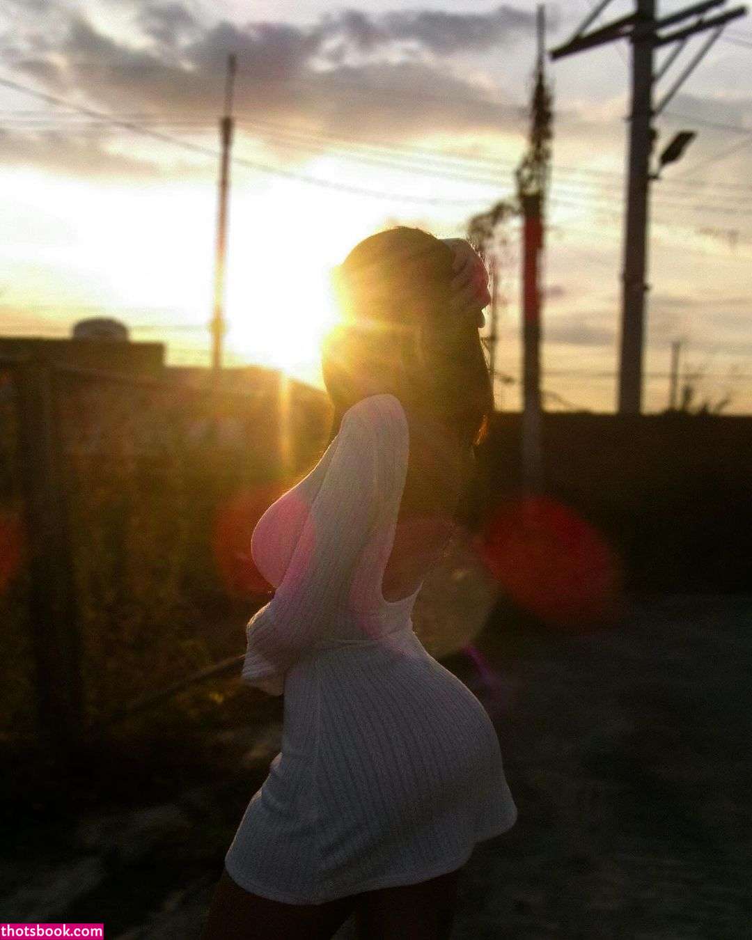 Jeila Dizon Photo #49