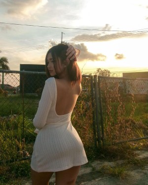 Jeila Dizon Photo #50