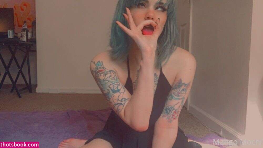 maeeparfait Photo #12