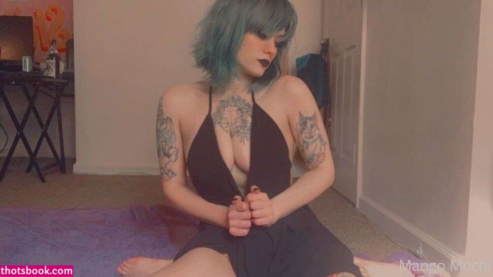 maeeparfait Photo #23