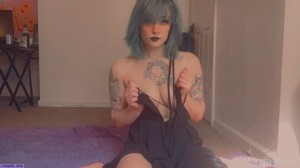 maeeparfait Photo #3