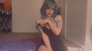 maeeparfait Photo #7