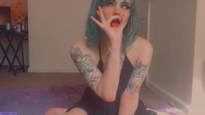 maeeparfait Photo #12