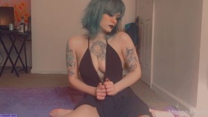 maeeparfait Photo #23