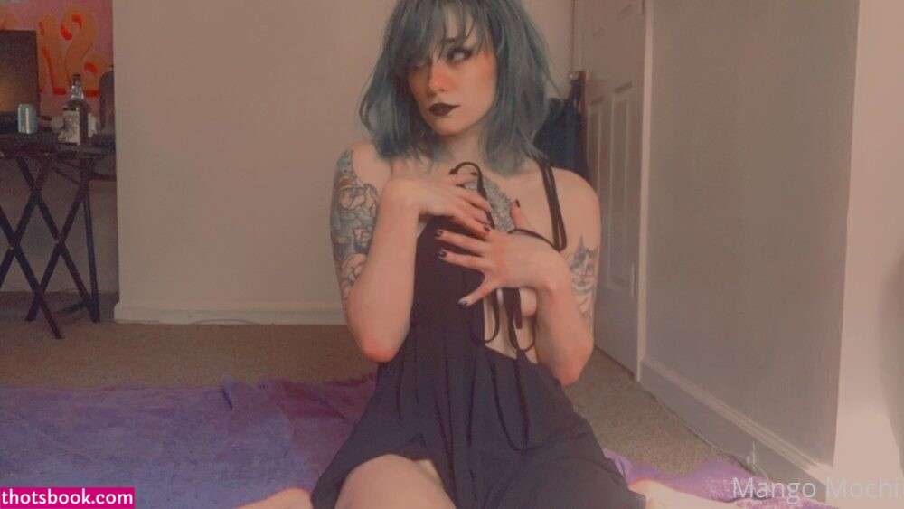 maeeparfait Photo #45