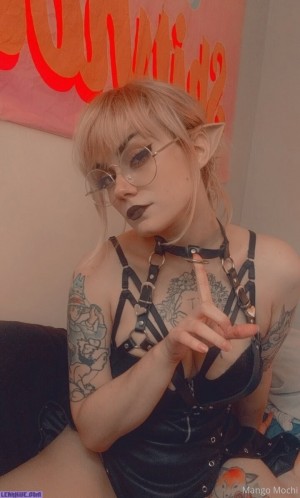 maeeparfait Photo #44