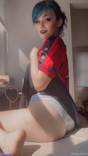 maeeparfait Photo #59