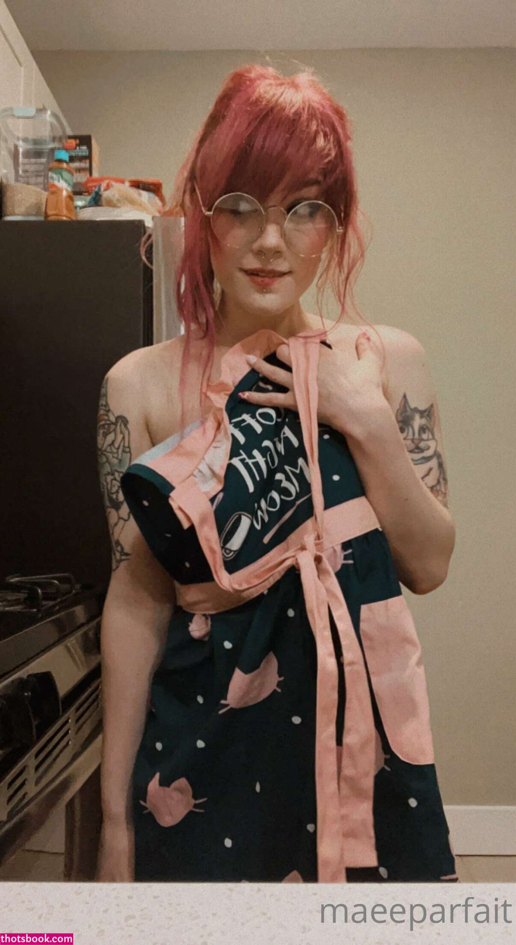 maeeparfait Photo #92