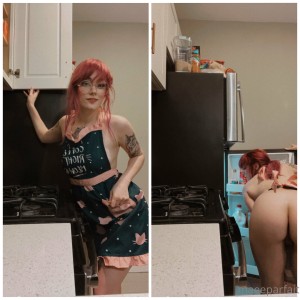 maeeparfait Photo #96