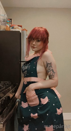 maeeparfait Photo #101