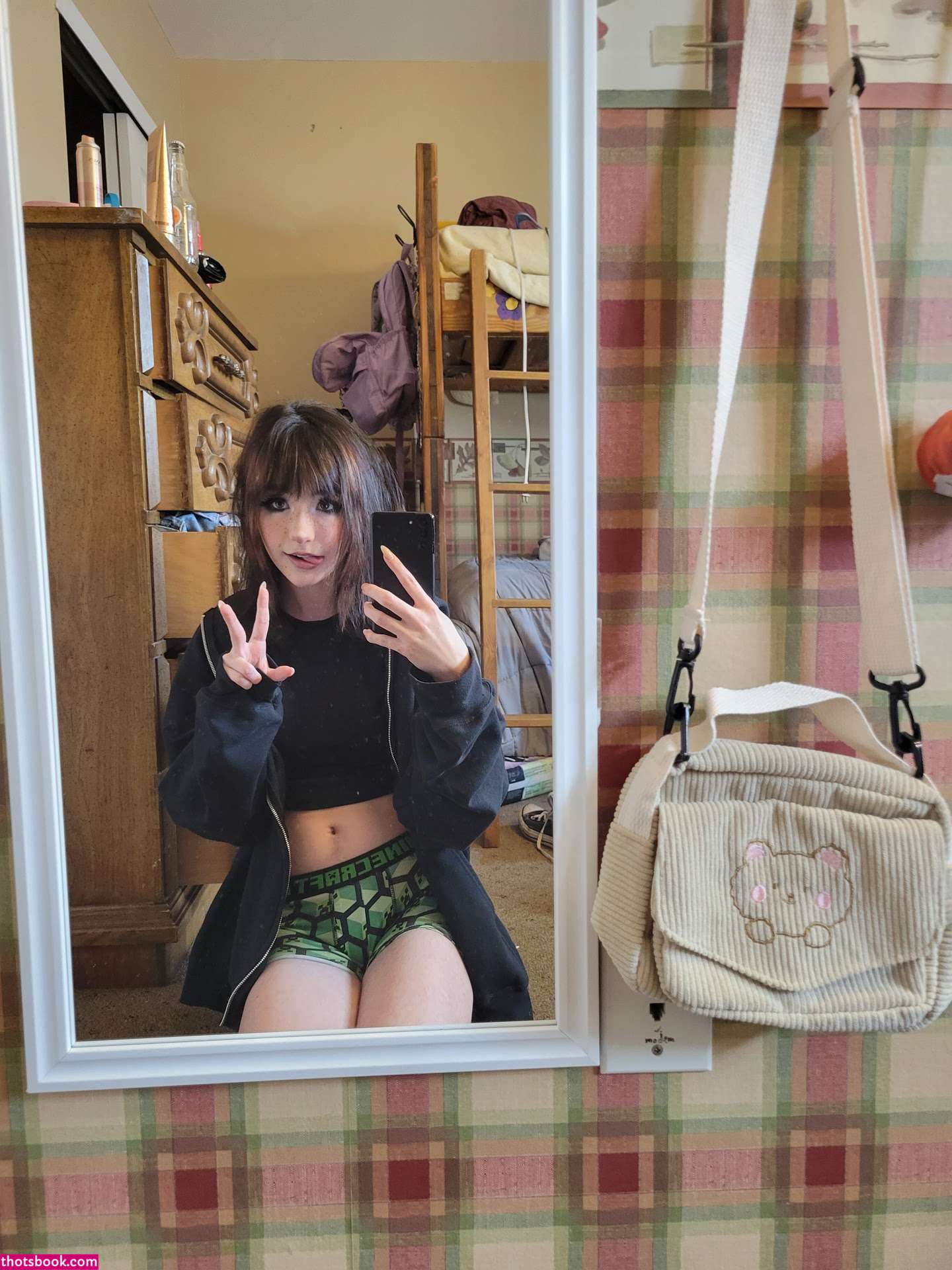 Sammynoodlesoup Photo #1