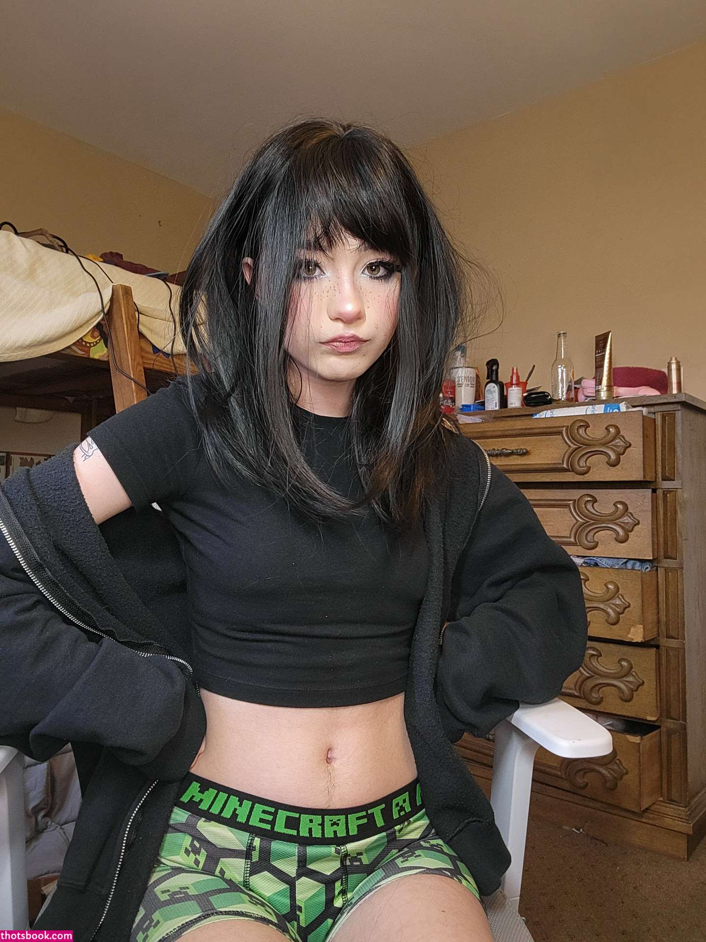 Sammynoodlesoup Photo #6