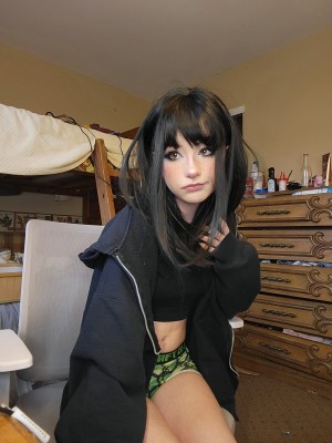 Sammynoodlesoup Photo #3