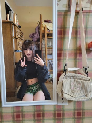 Sammynoodlesoup Post #1