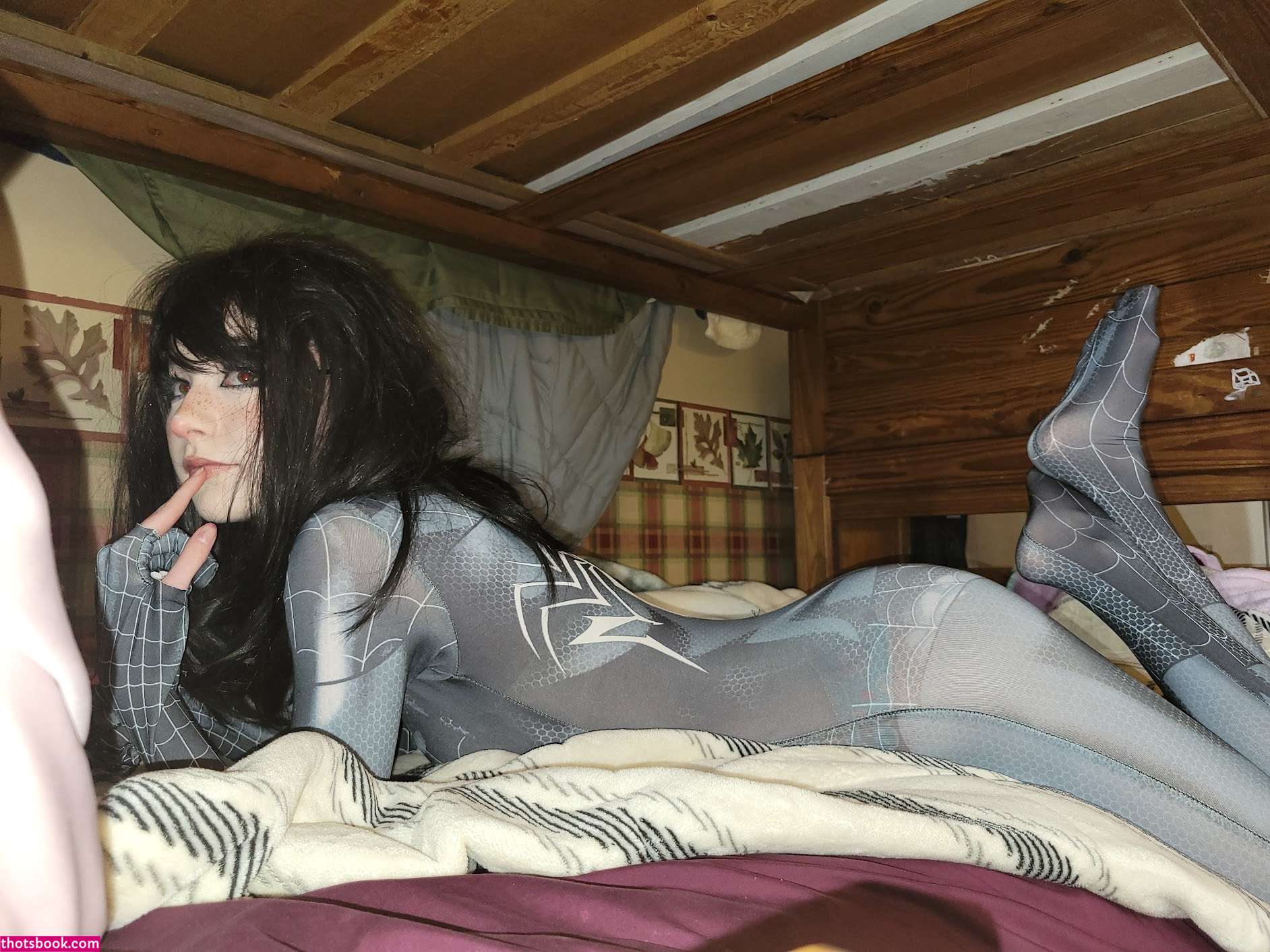 Sammynoodlesoup Photo #15