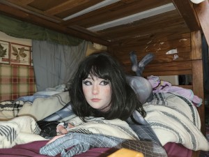 Sammynoodlesoup Photo #16