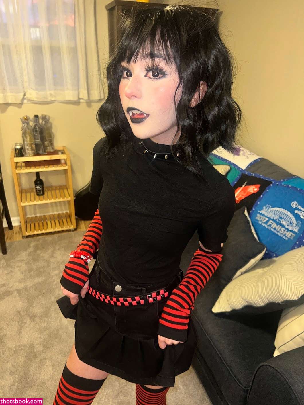 Sammynoodlesoup Photo #27