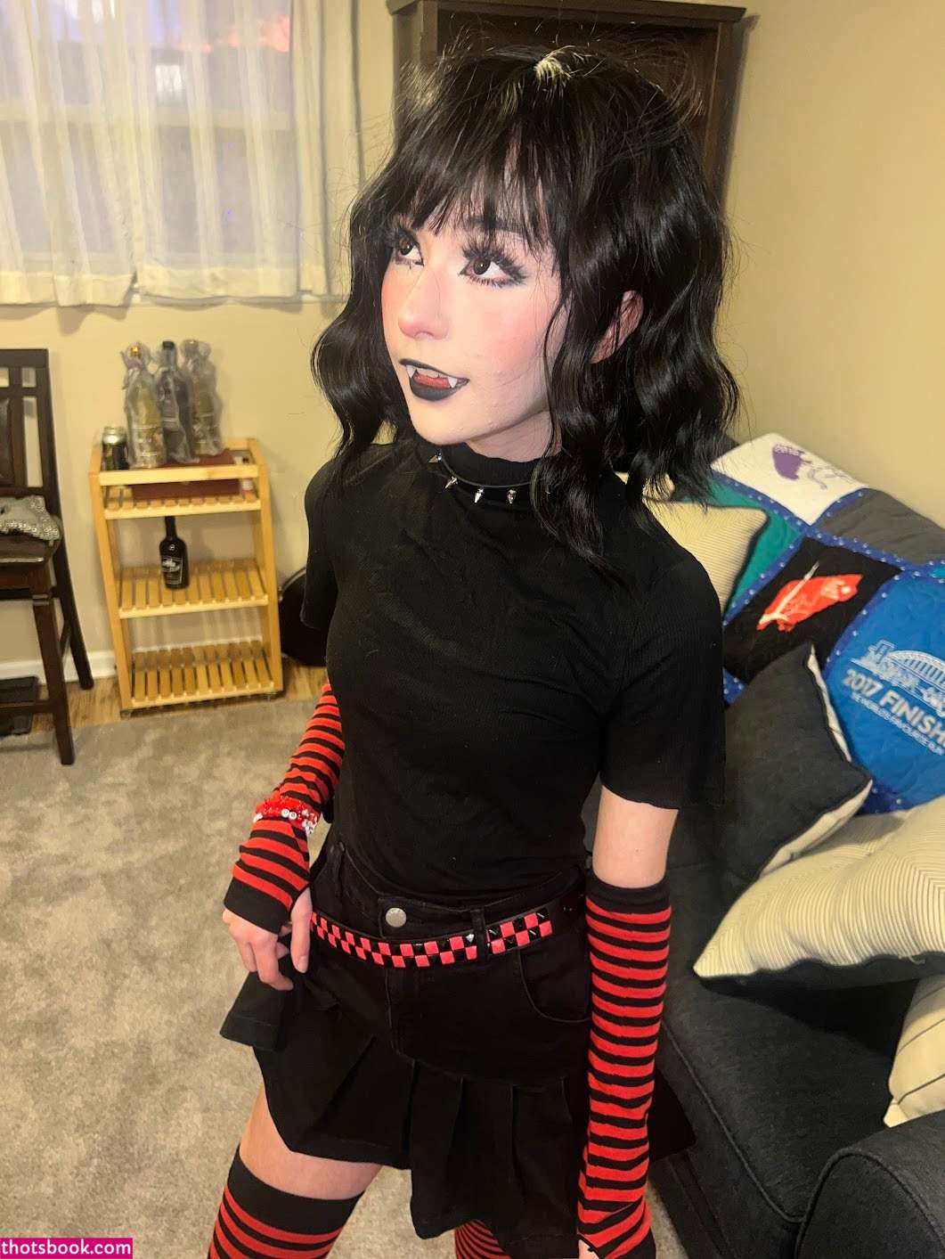 Sammynoodlesoup Photo #28