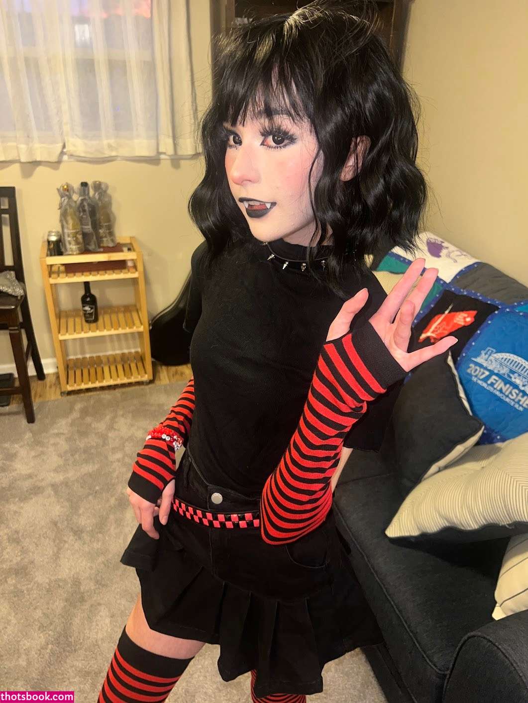 Sammynoodlesoup Photo #34