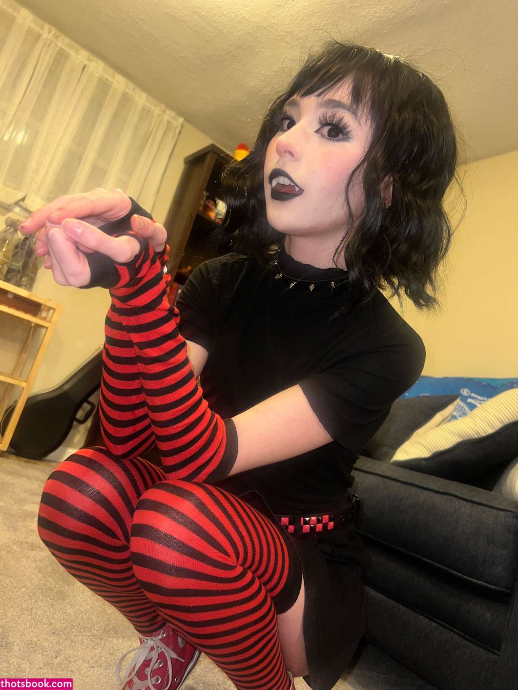 Sammynoodlesoup Photo #36