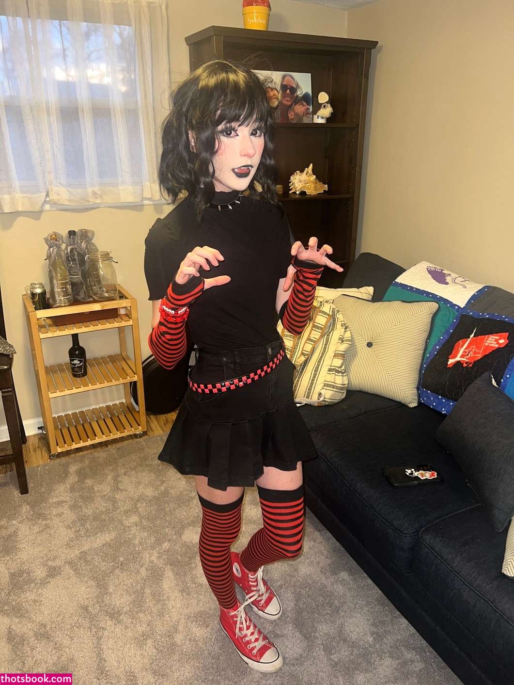 Sammynoodlesoup Photo #38