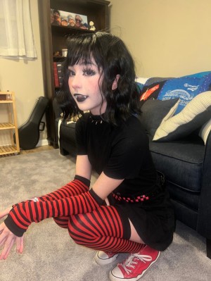 Sammynoodlesoup Photo #21