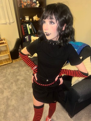 Sammynoodlesoup Photo #37