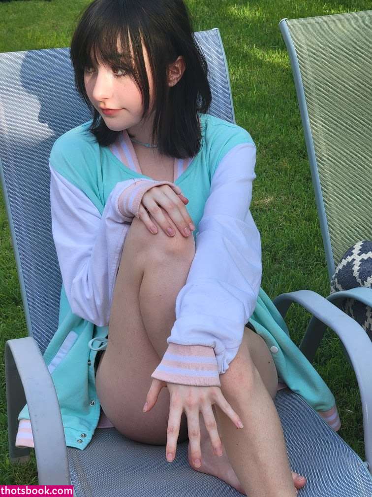 Sammynoodlesoup Photo #44