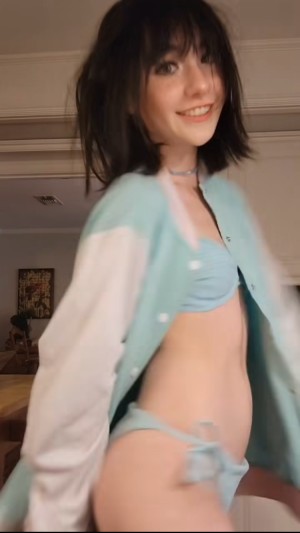 Sammynoodlesoup Photo #46