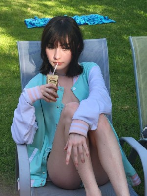 Sammynoodlesoup Photo #49