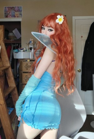 Sammynoodlesoup Post #7